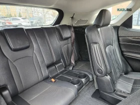 Lexus RX 450h L* AWD* ПОДГРЕВ* ОБДУХВАНЕ* 360* ШИБИДАХ*  - 29800 € / 58283.73 лв. - 22030939 11