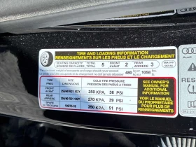 Audi SQ5 Technik  CARFAX | Mobile.bg � ����� ������ 10