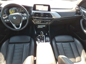 BMW X3 Sports Activity Vehicle Xdrive30i * CARFAX *  | Mobile.bg � ����� ������ 8