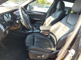 BMW X3 Sports Activity Vehicle Xdrive30i * CARFAX *  | Mobile.bg � ����� ������ 7
