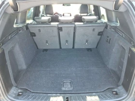 BMW X3 Sports Activity Vehicle Xdrive30i * CARFAX *  | Mobile.bg � ����� ������ 14