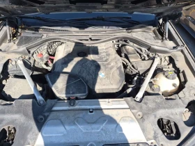 BMW X3 Sports Activity Vehicle Xdrive30i * CARFAX *  | Mobile.bg � ����� ������ 17