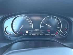 BMW X3 Sports Activity Vehicle Xdrive30i * CARFAX *  | Mobile.bg � ����� ������ 9