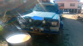 Nissan Patrol undefined | Auto.bg — изображение 4