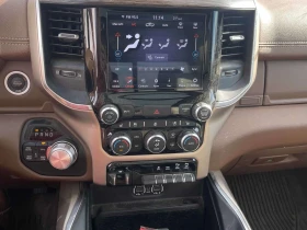 Dodge RAM 1500 * Laramie * ���������� ��� ������������ ������*  | Mobile.bg � ����� ������ 9