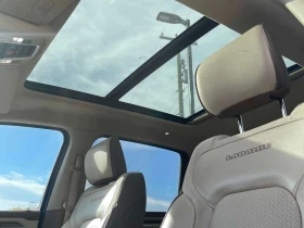 Dodge RAM 1500 * Laramie * ���������� ��� ������������ ������*  | Mobile.bg � ����� ������ 10