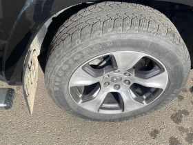 Dodge RAM 1500 * Laramie * ���������� ��� ������������ ������*  | Mobile.bg � ����� ������ 7