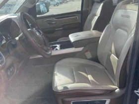 Dodge RAM 1500 * Laramie * ���������� ��� ������������ ������*  | Mobile.bg � ����� ������ 5