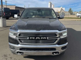 Dodge RAM 1500 * Laramie * ���������� ��� ������������ ������*  | Mobile.bg � ����� ������ 6