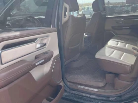Dodge RAM 1500 * Laramie * ���������� ��� ������������ ������*  | Mobile.bg � ����� ������ 11