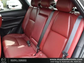 Mazda CX-30 GT TURBO AWD! LOW KM! RED INTERIOR! All Wheel - 27065 € - 96208703 16