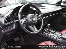 Mazda CX-30 GT TURBO AWD! LOW KM! RED INTERIOR! All Wheel - 27065 € - 96208703 13
