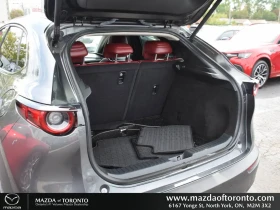Mazda CX-30 GT TURBO AWD! LOW KM! RED INTERIOR! All Wheel - 27065 € - 96208703 10