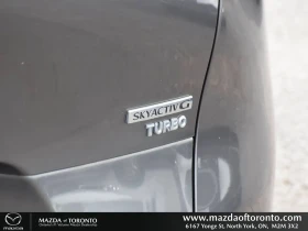 Mazda CX-30 GT TURBO AWD! LOW KM! RED INTERIOR! All Wheel - 27065 € - 96208703 9