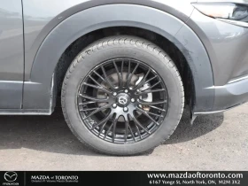 Mazda CX-30 GT TURBO AWD! LOW KM! RED INTERIOR! All Wheel - 27065 € - 96208703 5