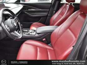 Mazda CX-30 GT TURBO AWD! LOW KM! RED INTERIOR! All Wheel - 27065 € - 96208703 14
