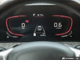 Kia Telluride 3.8 AWD* ДИСТРОНИК* LANE ASSIST* ПОДГРЕВИ* КРАЙНА  | Auto.bg — изображение 11