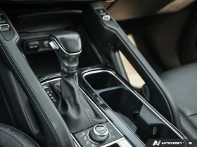 Kia Telluride 3.8 AWD* ДИСТРОНИК* LANE ASSIST* ПОДГРЕВИ* КРАЙНА  | Auto.bg — изображение 15