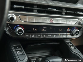 Kia Telluride 3.8 AWD* ДИСТРОНИК* LANE ASSIST* ПОДГРЕВИ* КРАЙНА  | Auto.bg — изображение 14