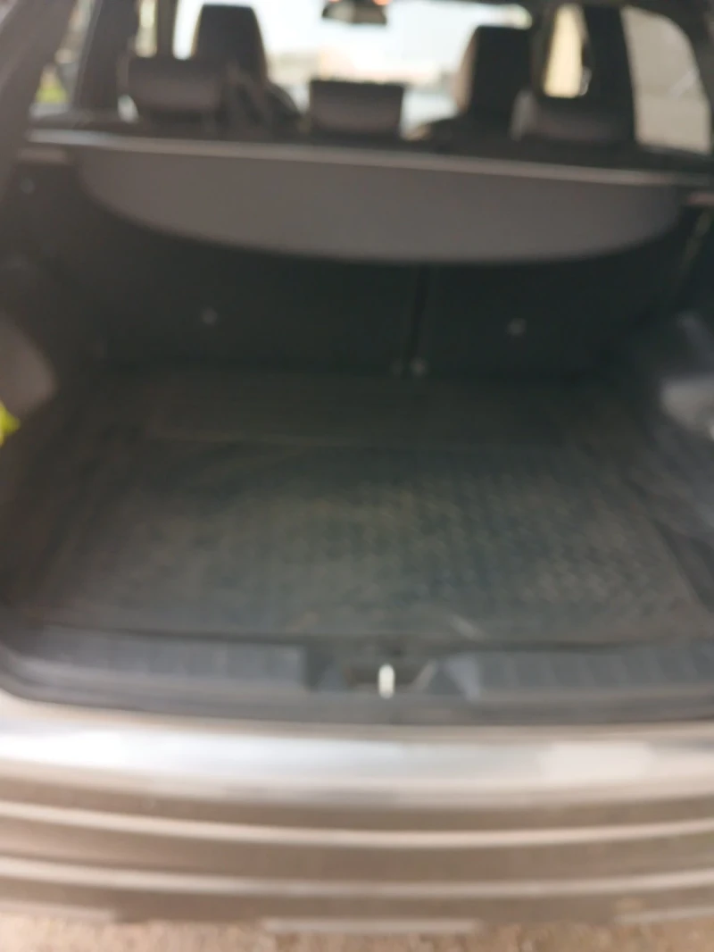 Mitsubishi Eclipse Cross, снимка 8 - Автомобили и джипове - 52553455