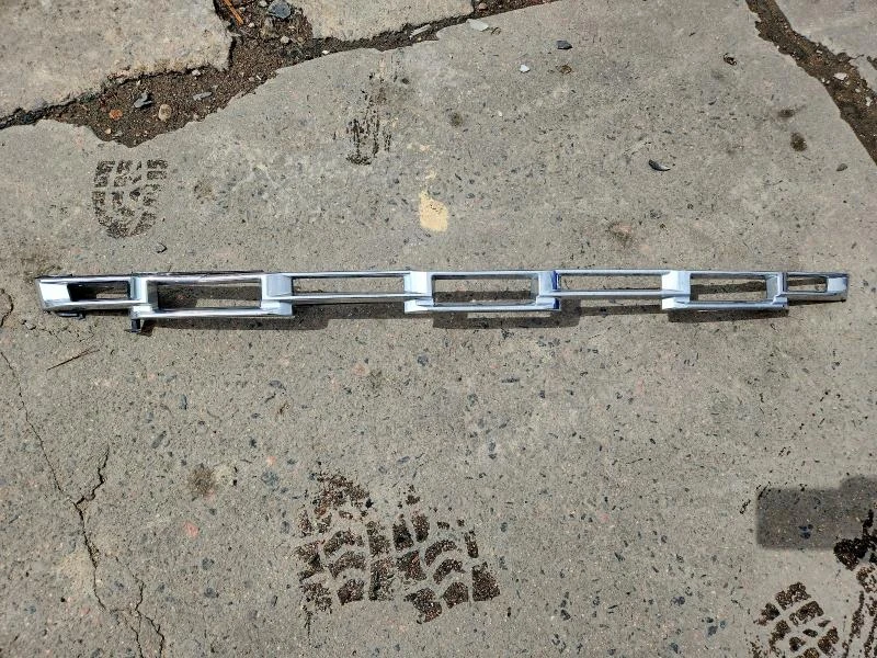 Gmc Yukon 6.2L 8 4X4 W/REAR WHEEL DRV | Mobile.bg � ����������� 14