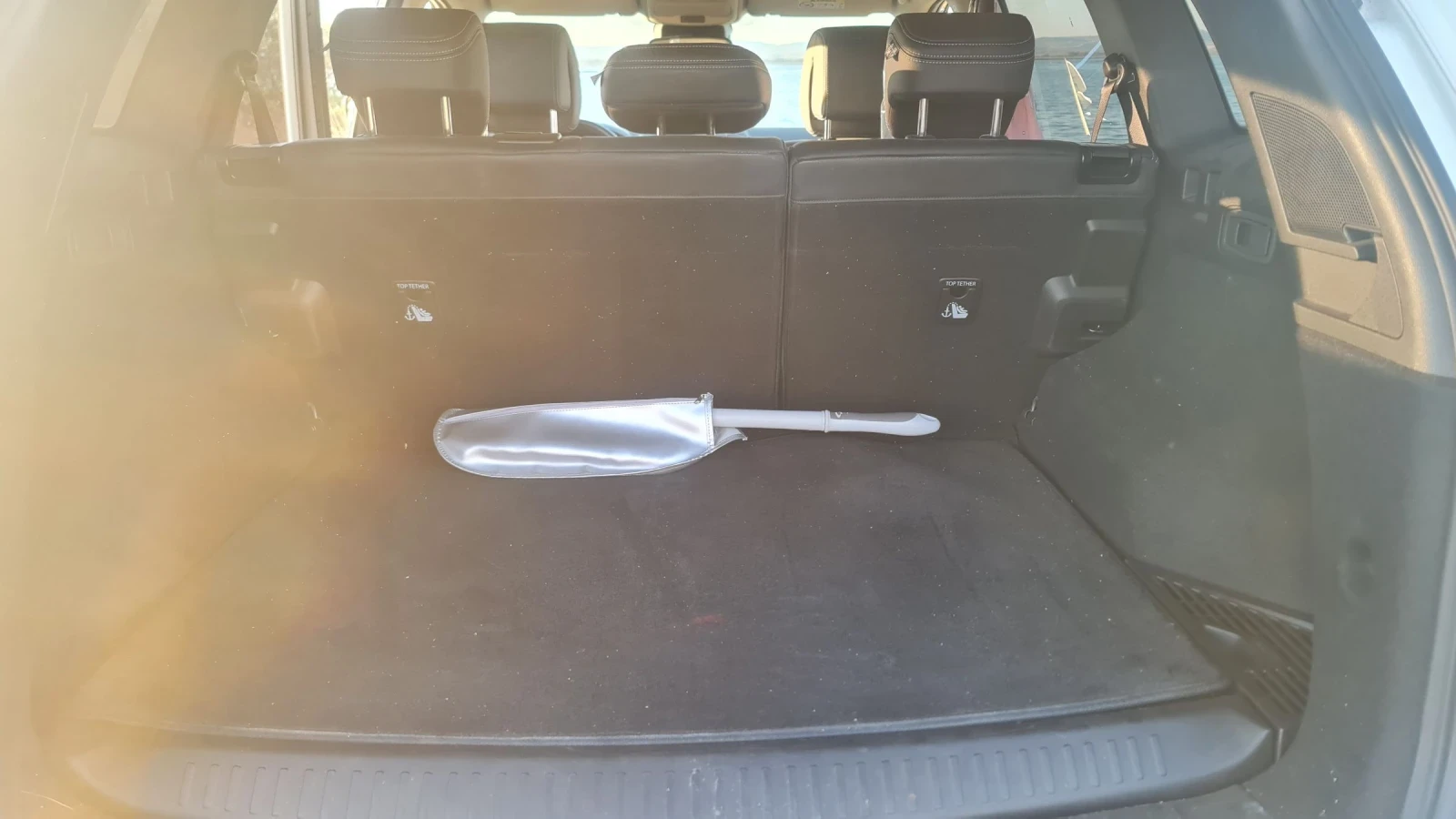 Renault Koleos 2.0LPI,  FULL    | Mobile.bg   12