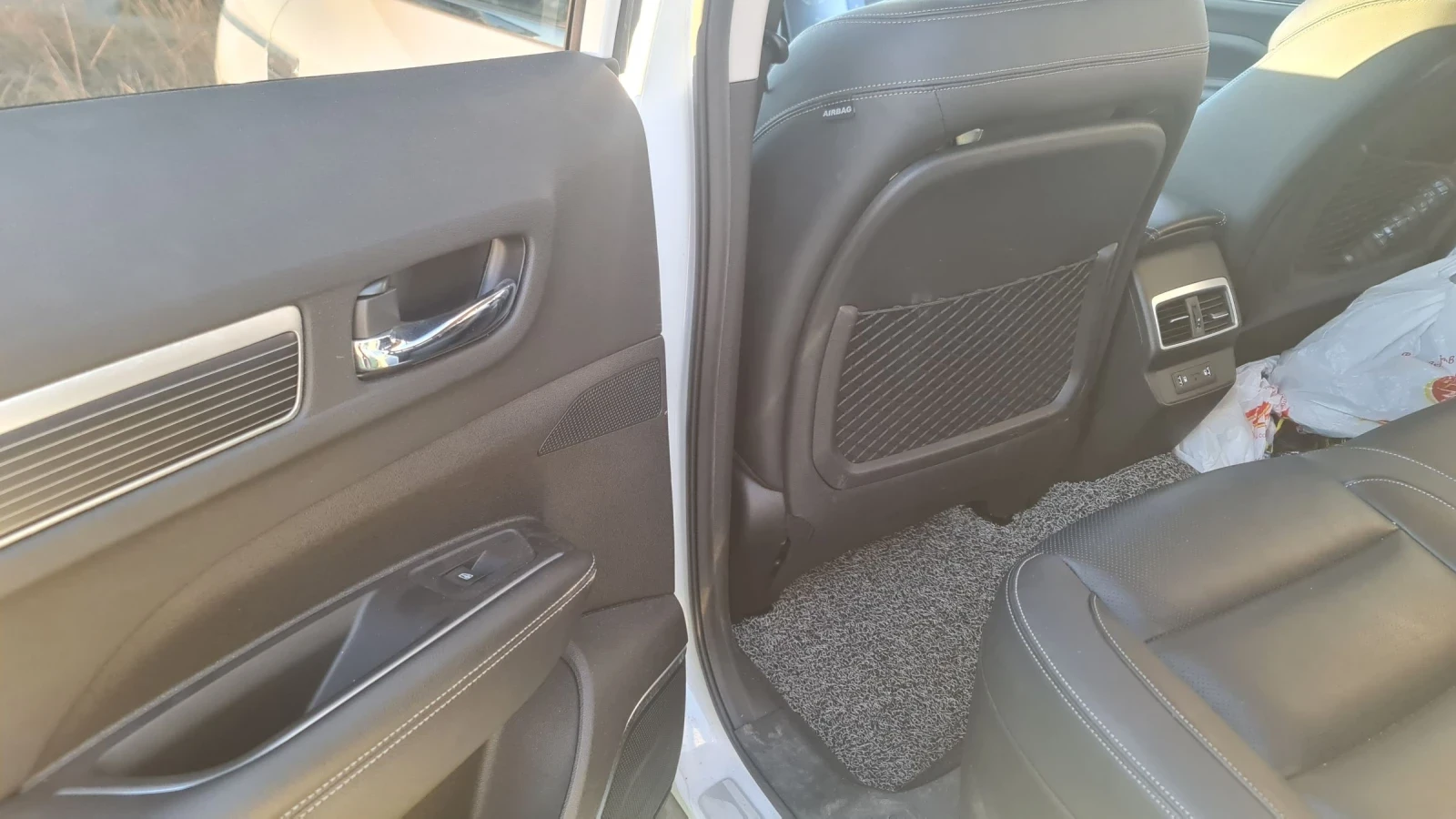 Renault Koleos 2.0LPI,  FULL    | Mobile.bg   17