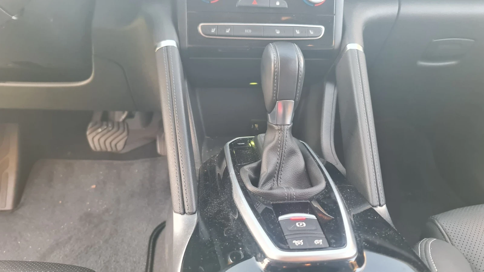 Renault Koleos 2.0LPI,  FULL    | Mobile.bg   13