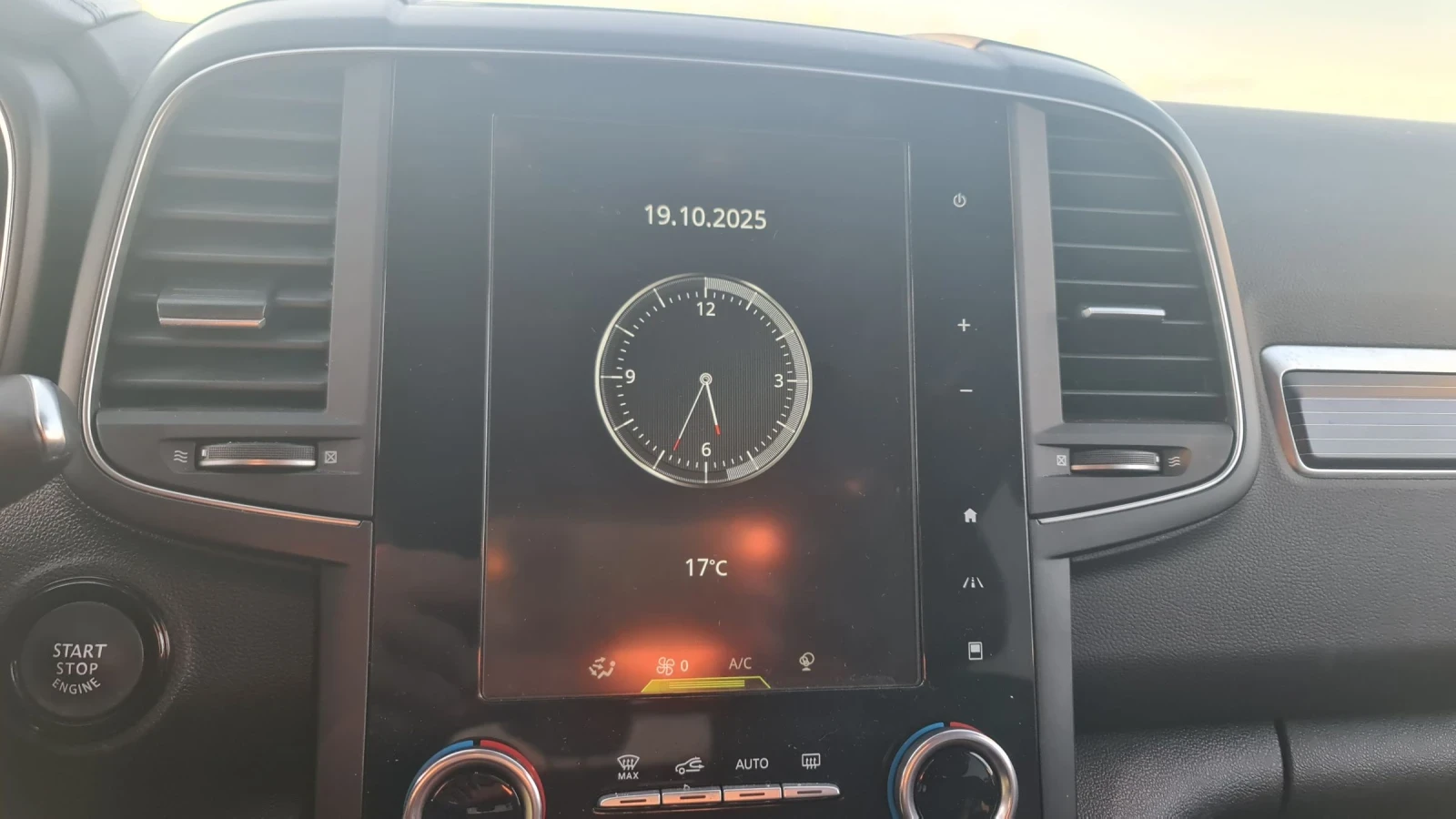 Renault Koleos 2.0LPI,  FULL    | Mobile.bg   14