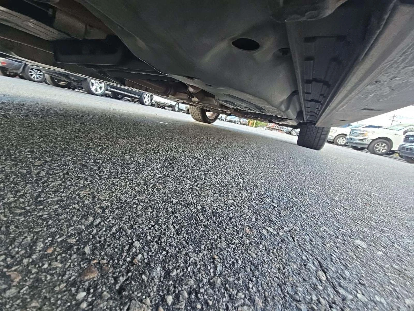 Mercedes-Benz GL 550 4MATIC* KEYLESS* * 7  | Mobile.bg   15