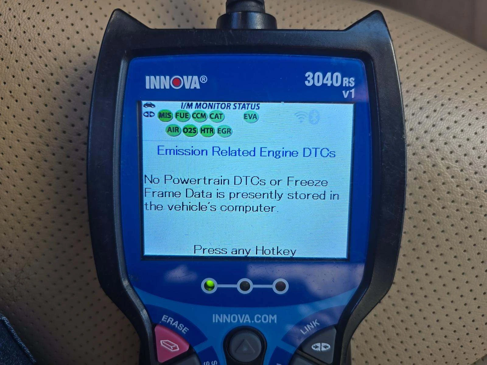 Mercedes-Benz GL 550 4MATIC* KEYLESS* * 7  | Mobile.bg   16