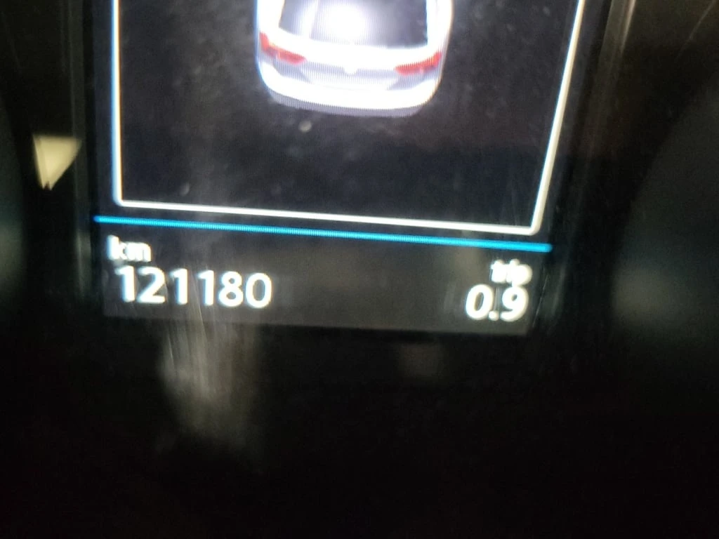 VW Tiguan * COMFORTLINE * CARFAX *    | Mobile.bg   11