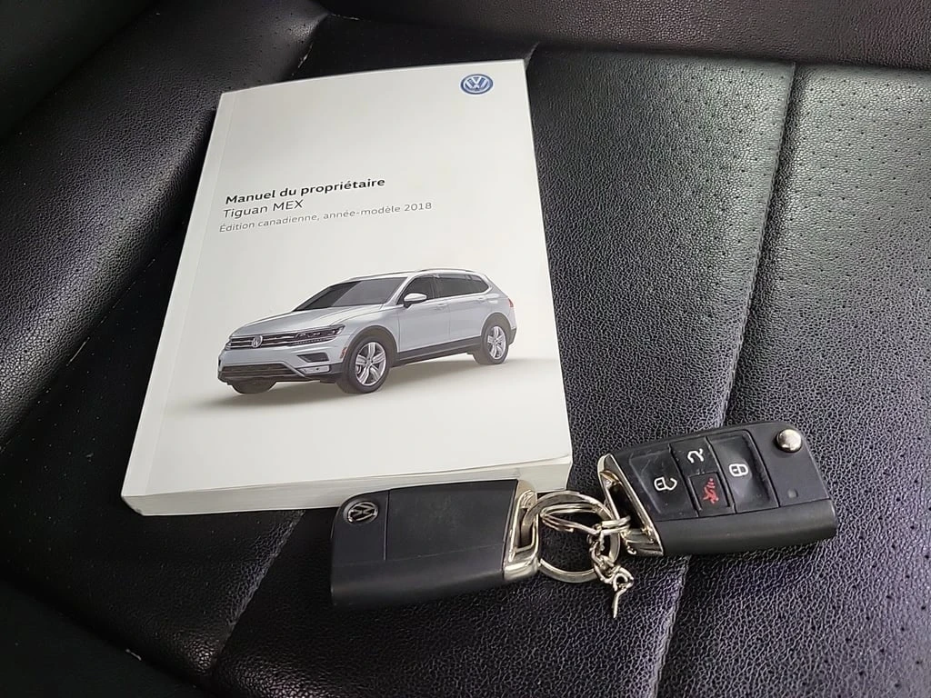 VW Tiguan * COMFORTLINE * CARFAX *    | Mobile.bg   12