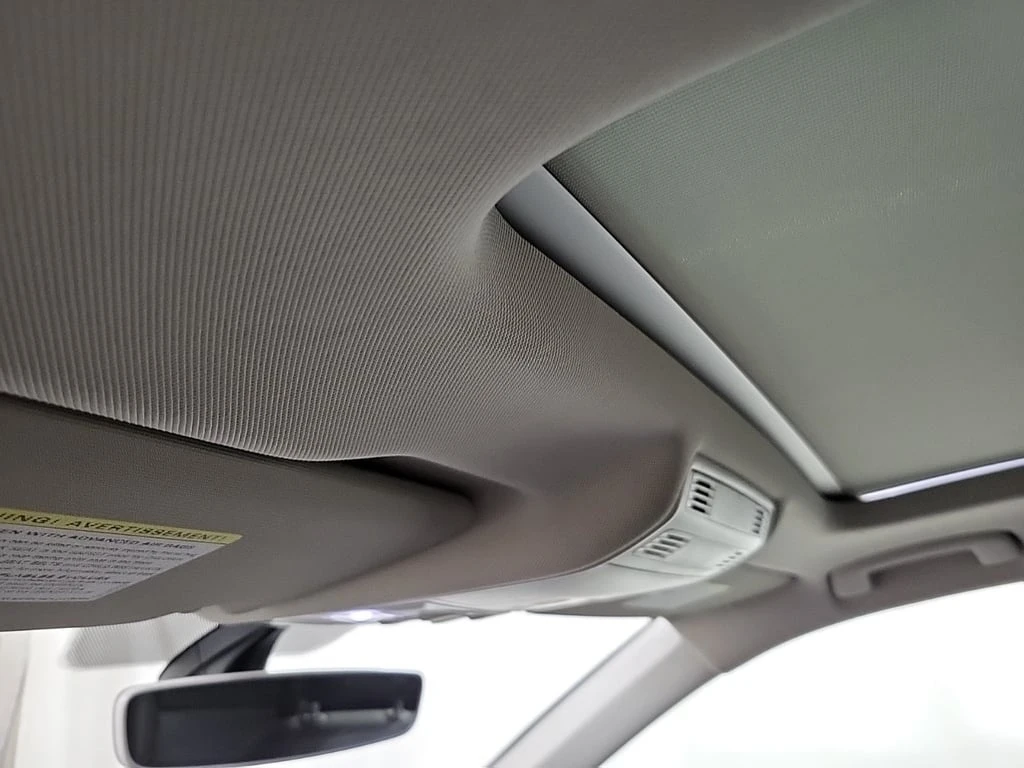 VW Tiguan * COMFORTLINE * CARFAX *    | Mobile.bg   16