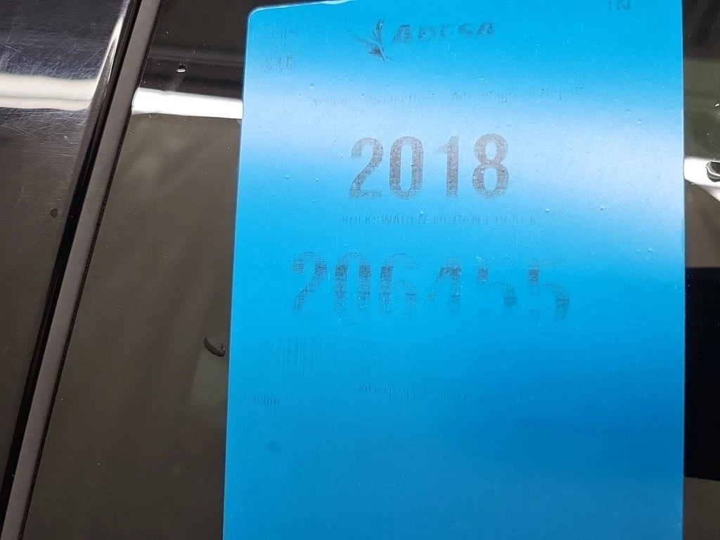 VW Tiguan * COMFORTLINE * CARFAX *    | Mobile.bg   17