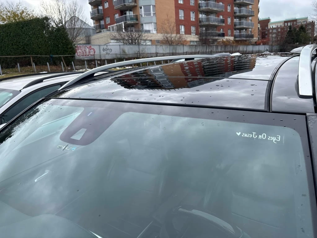 Mercedes-Benz GL 2014 4MATIC *   *  | Mobile.bg   12