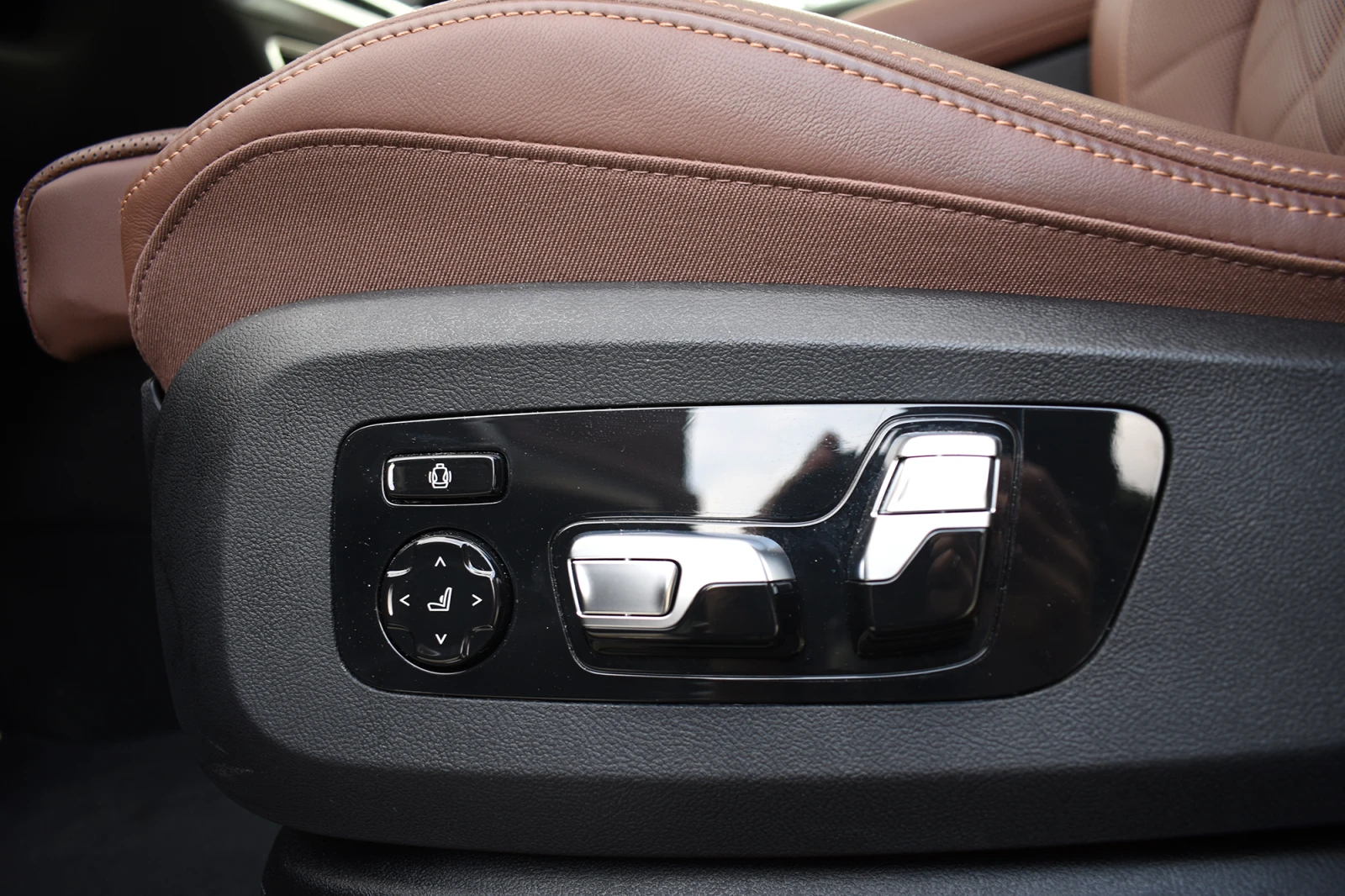 BMW X5 ��������| �����| ��������� | Mobile.bg � ����������� 13