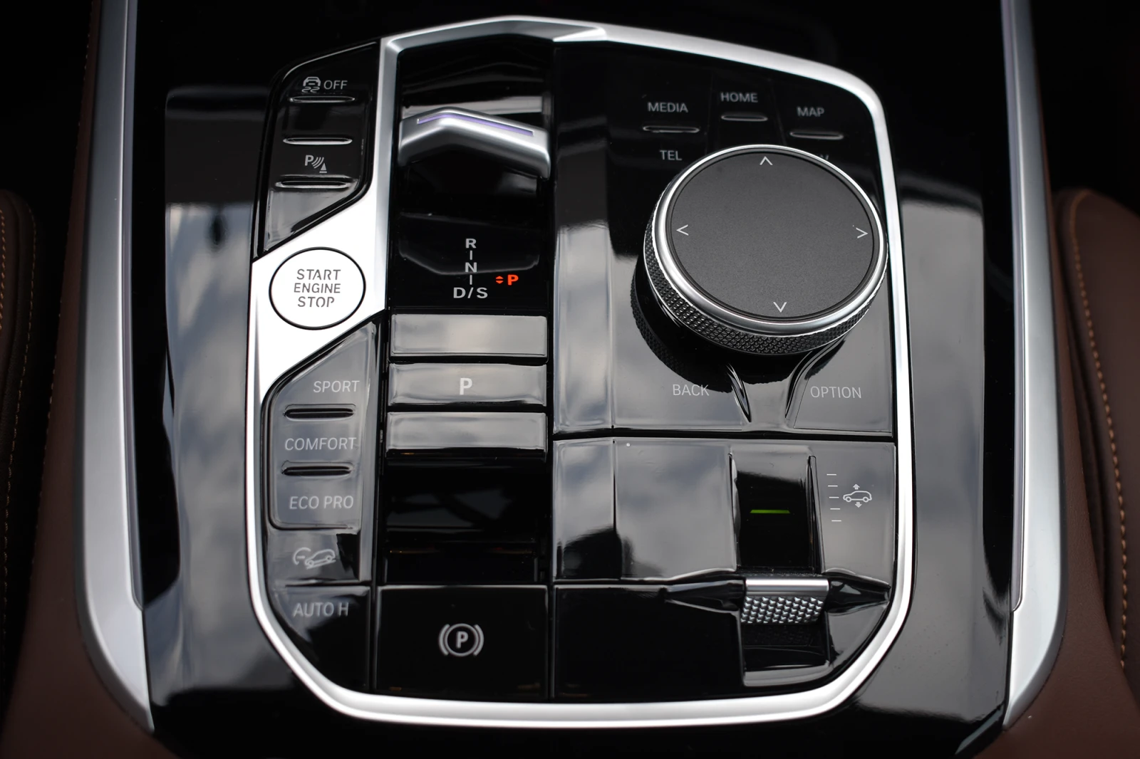 BMW X5 ��������| �����| ��������� | Mobile.bg � ����������� 16