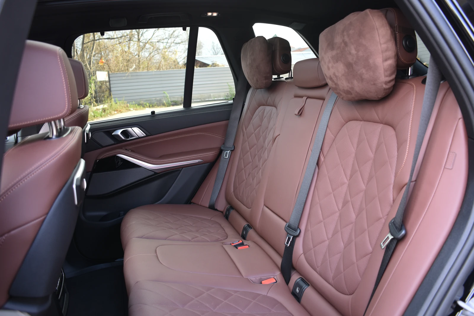 BMW X5 ��������| �����| ��������� | Mobile.bg � ����������� 15