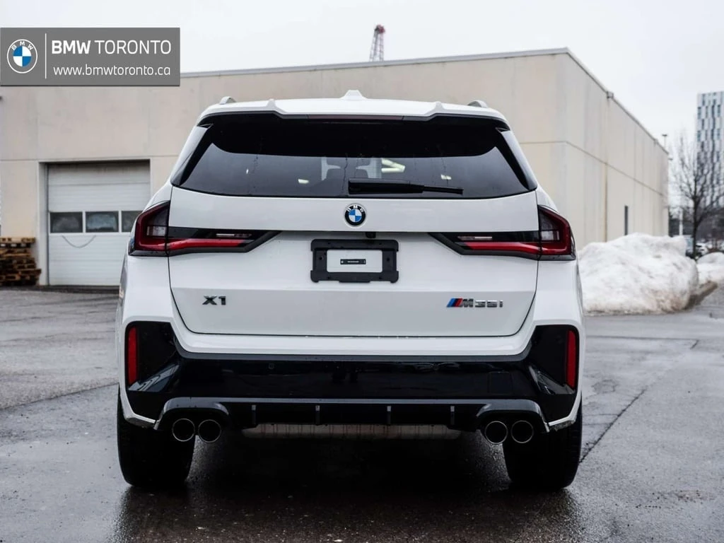 BMW X1 * M35i * CARFAX * ���� �� �� | Mobile.bg � ����������� 6