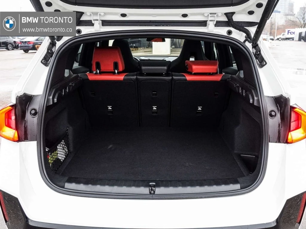 BMW X1 * M35i * CARFAX * ���� �� �� | Mobile.bg � ����������� 11