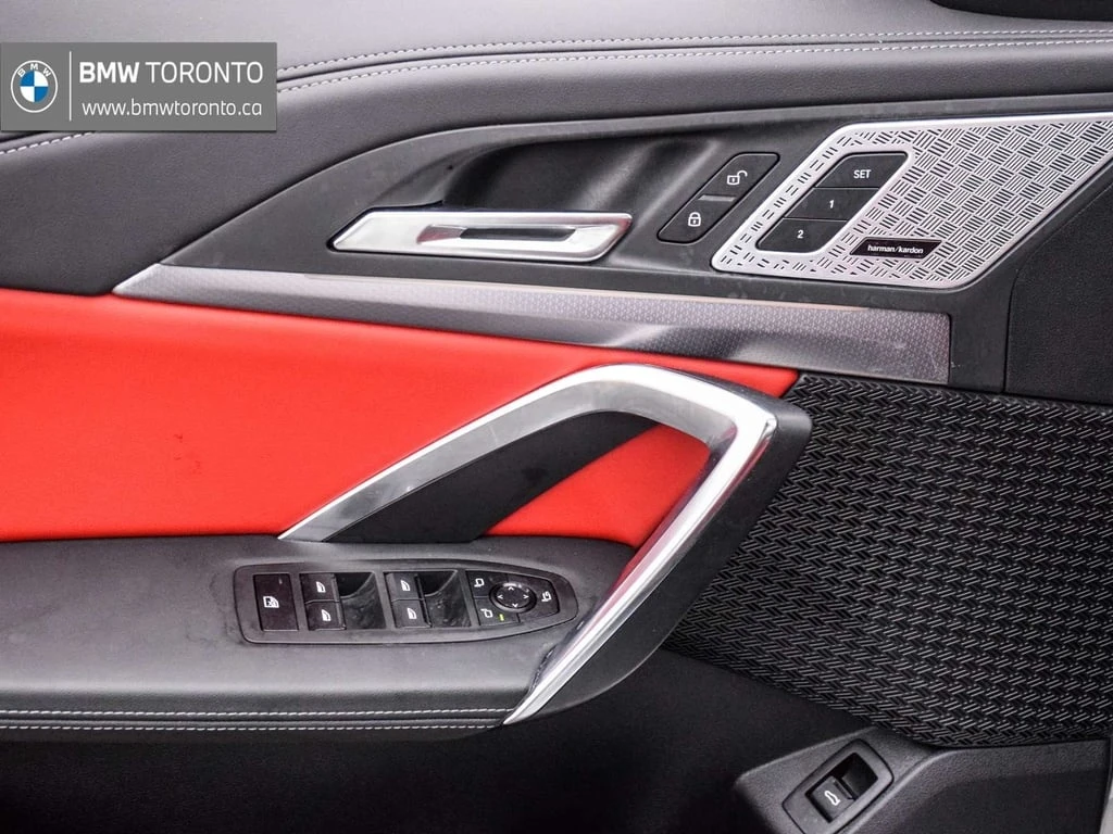 BMW X1 * M35i * CARFAX * ���� �� �� | Mobile.bg � ����������� 13