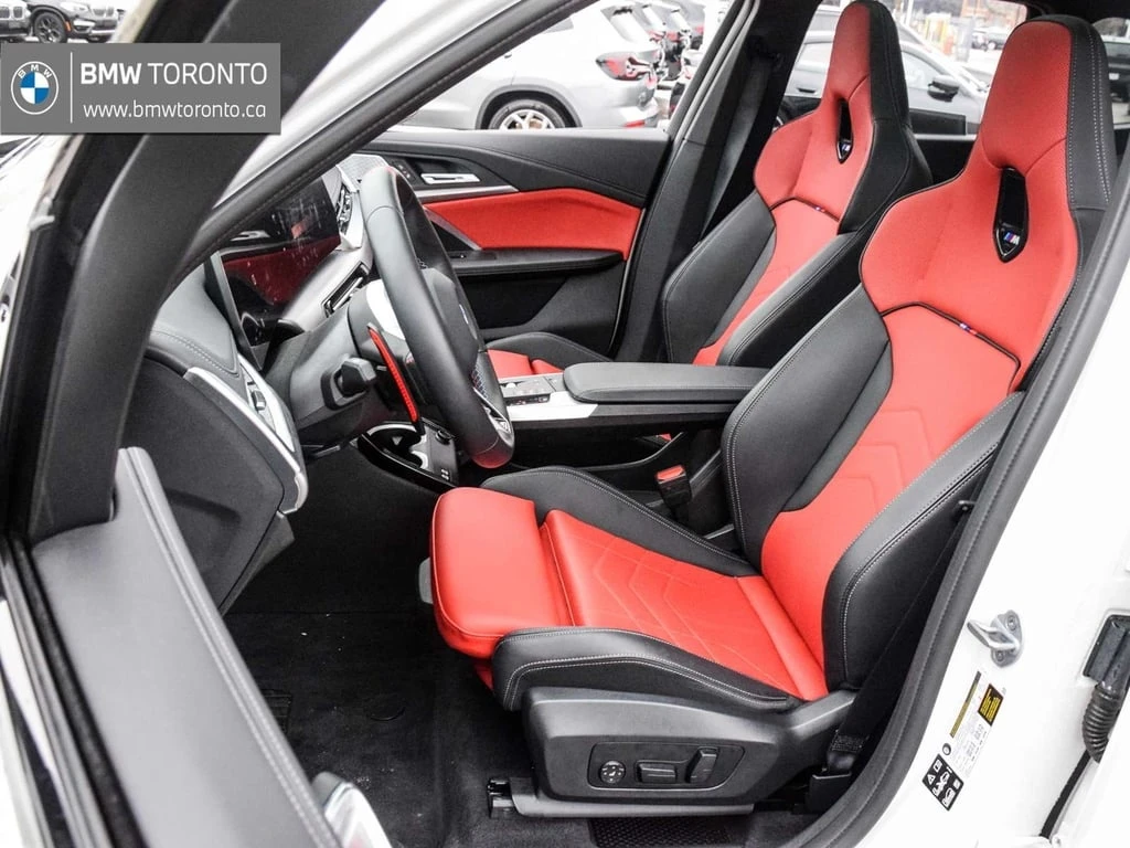 BMW X1 * M35i * CARFAX * ���� �� �� | Mobile.bg � ����������� 15