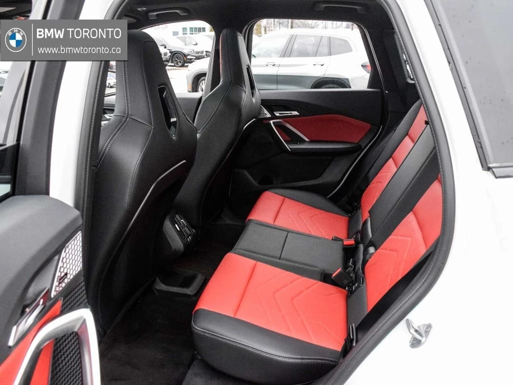 BMW X1 * M35i * CARFAX * ���� �� �� | Mobile.bg � ����������� 16