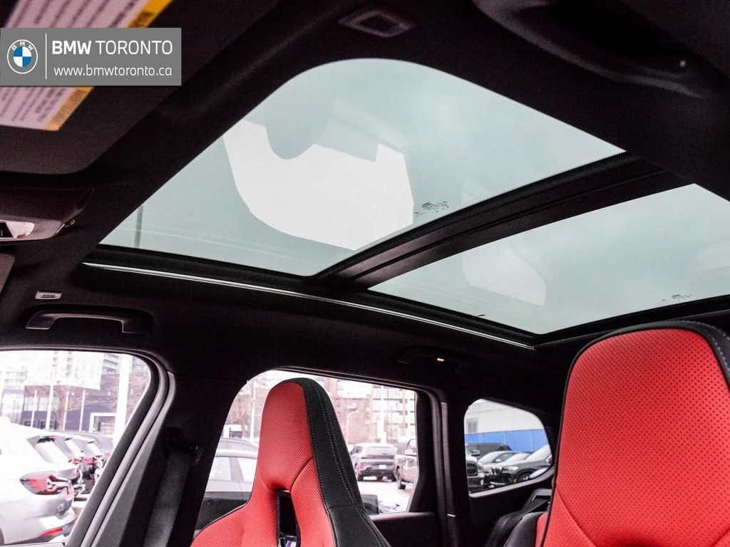 BMW X1 * M35i * CARFAX * ���� �� �� | Mobile.bg � ����������� 12