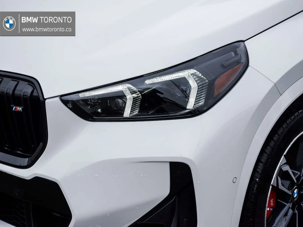 BMW X1 * M35i * CARFAX * ���� �� �� | Mobile.bg � ����������� 9