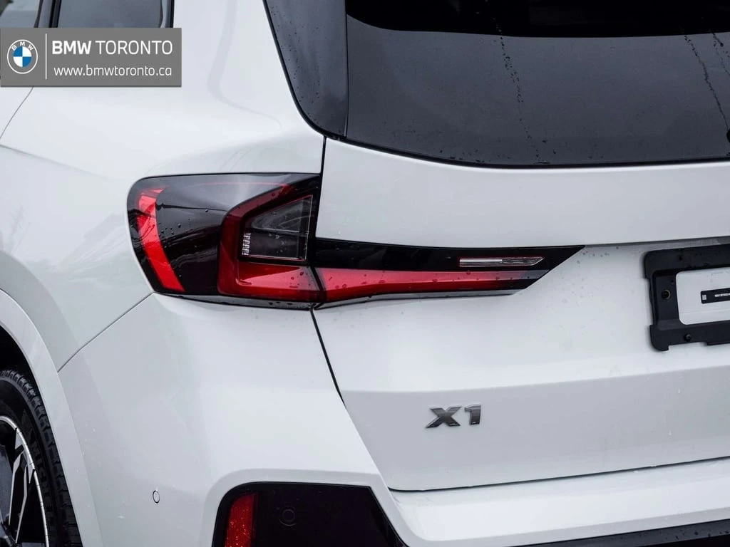 BMW X1 * M35i * CARFAX * ���� �� �� | Mobile.bg � ����������� 7