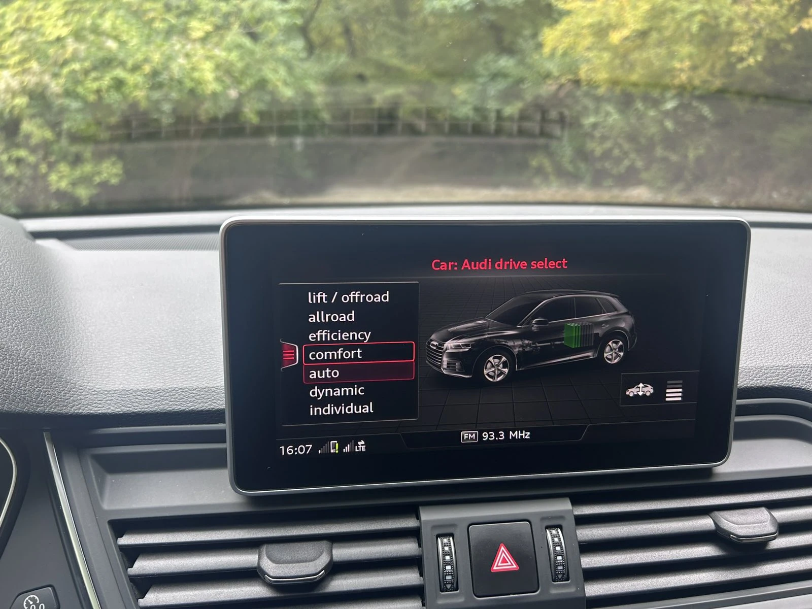 Audi Q5  - изображение 10