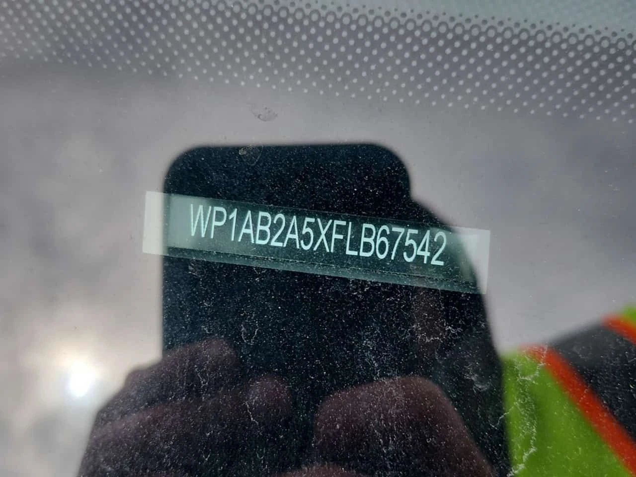 Porsche Macan * S * ПОДГРЕВ * ОБДУХВАНЕ * ОТ ПРЕДСТАВИТЕЛСТВО, снимка 17 - Автомобили и джипове - 53804341