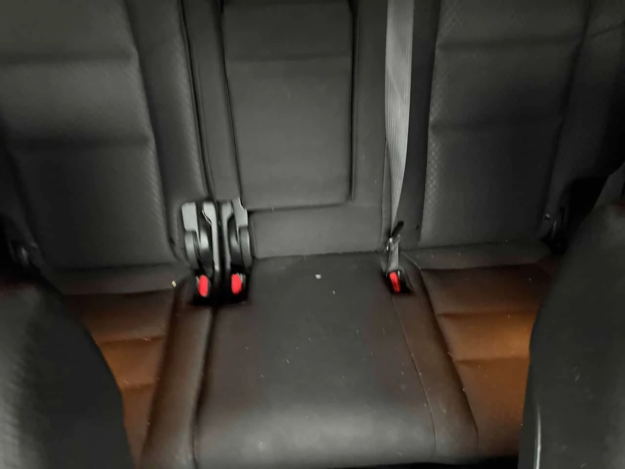 Jeep Grand cherokee * Laredo * KEYLESS* 3.6*  | Mobile.bg � ����������� 11